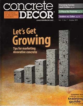 concrete-decor-october-2011-cover-320