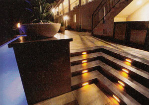 feb-2014-concrete-decor-decorative-concrete-stairs-with-lights