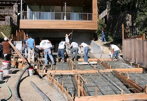 Good Employees-the key to success as a Decorative Concrete Contractor
