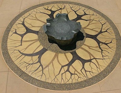 Concrete Design, Tom Ralston Concrete, bay area concrete contractor