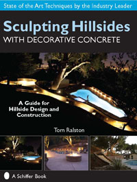 sculpting-hillsides-book-cover-200