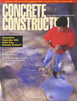 cover-large-c-construction