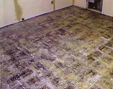 Feb 2004 The Journal of Light Construction-Decorative Floors with Polymer Overlays