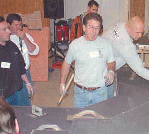 April May 2005 Concrete Concepts-Closing Concept