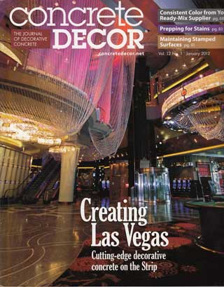 concrete-decor-january-2012-cover-320