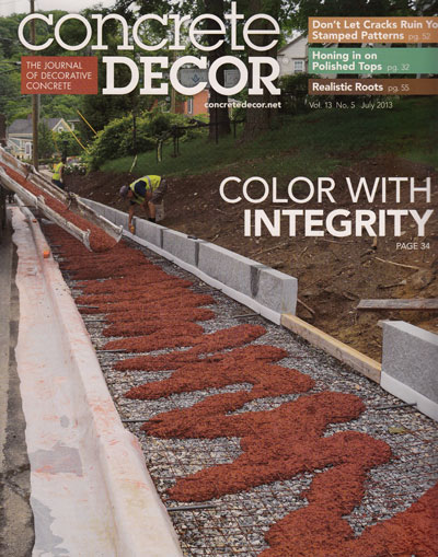 july-2013-concrete-decor-cover-400