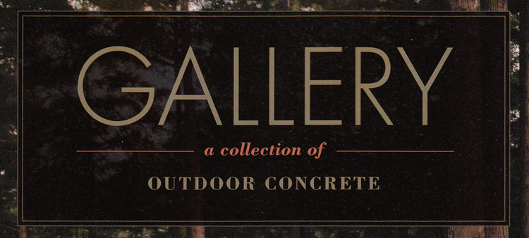 2014-concrete-network-magazine-tom-ralston-concrete-gallery-outdoor-concrete