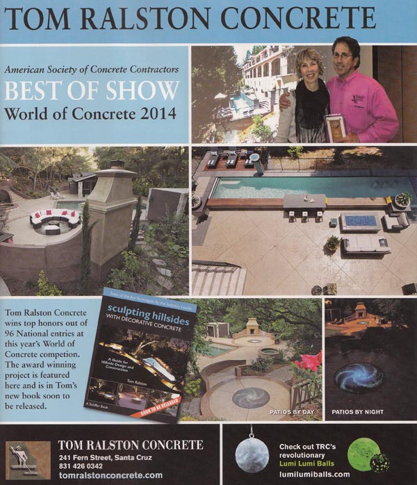 2014-santa-cruz-magazine-ad-tom-ralston-concrete