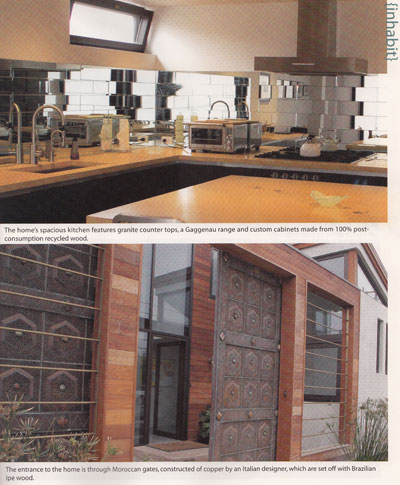 2014-santa-cruz-magazine-entrance-kitchen