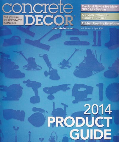 april-2014-concrete-decor-cover-400
