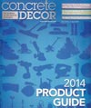 april-2014-concrete-decor-cover-100