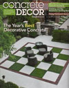 feb-2014-concrete-decor-cover-thumbnail