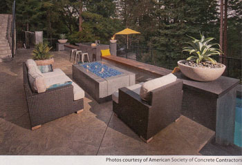 feb-2014-concrete-decor-inset-wow-award-tom-ralston-concrete