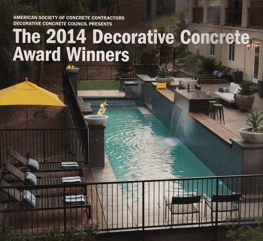 feb-2014-concrete-decor-wow-award-tom ralston concrete