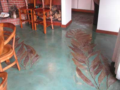 finished-seaweed-floor