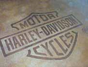 harley-davidson-emblem-concrete