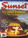 thumb cover-sunset-1995-250pix