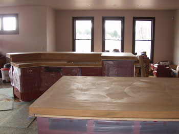 atlanta-countertops-350